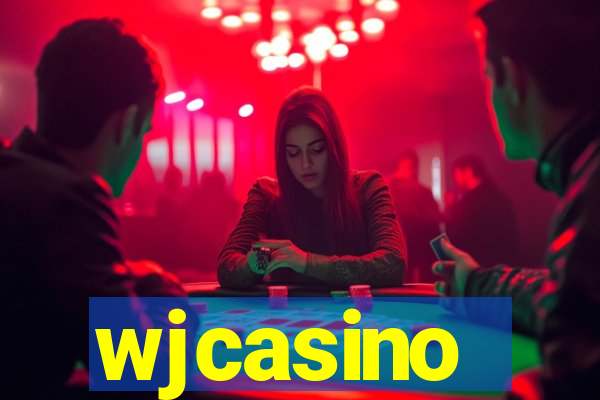 wjcasino - jogos slots premium